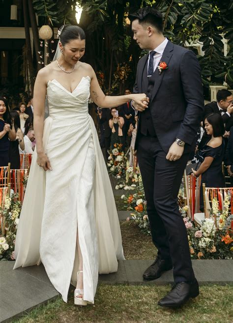 Martina Liana Wedding Dress Save 50% - Stillwhite - martina liana 1557