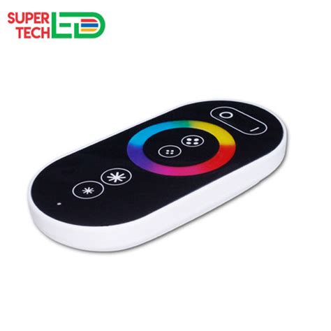 LED RGB Sync Controller 的图像结果