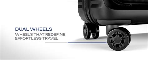 Buy Safari Select Recoil 55 Cms Cabin Trolley Bag with Laptop ...