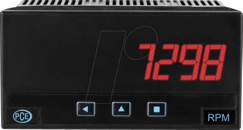 Image result for DigiKey Pdce