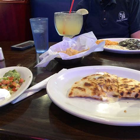 EL NUEVO MEXICO RESTAURANT, Bastrop - Restaurant Reviews, Photos ...