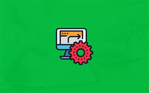 Image result for Excel Data Automation