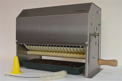 Proizvodi: Boilieroller