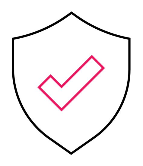 Image result for Checkpoint Device