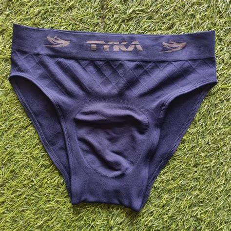 Tyka Mens Track Pants - Buy Tyka Mens Track Pants Online at Best Prices ...