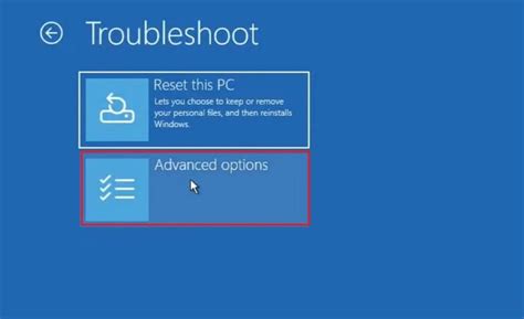 Why 'HDMI Not Working on Laptop Windows' 10 Happens