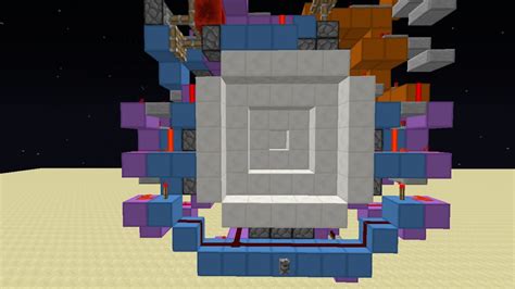 Image result for 5X5 Door Java