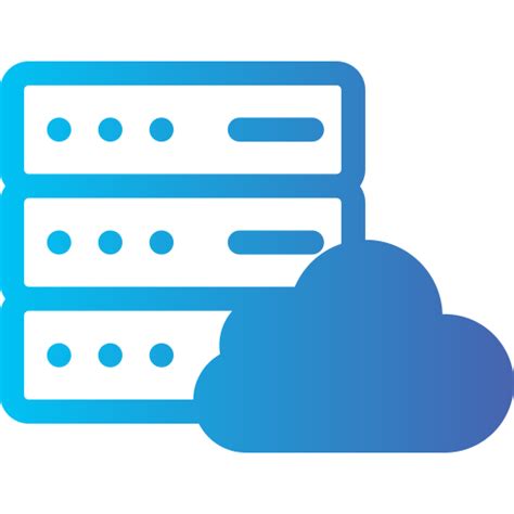 Image result for JSON Database Icon