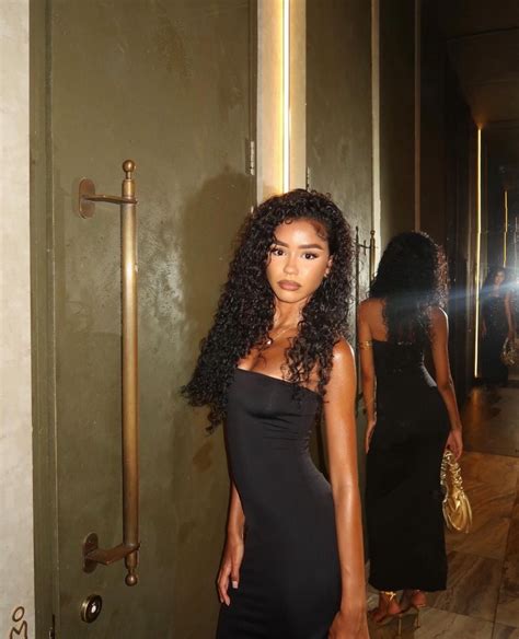 Image result for Woman Using Plus 1