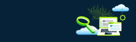 Basic Linux Networking Troubleshooting 的图像结果