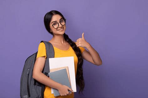 Maharashtra DSE Application Form 2023 Closing Tomorrow at dse2023 ...