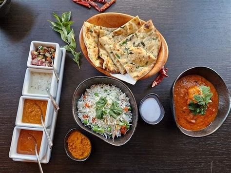 INDIA ZONES, Gloucester - Menu, Prices & Restaurant Reviews - Tripadvisor