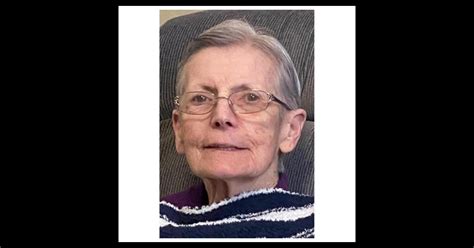 Obituary | Lenore Gabbard of Benton, Arkansas | Ashby Funeral Home
