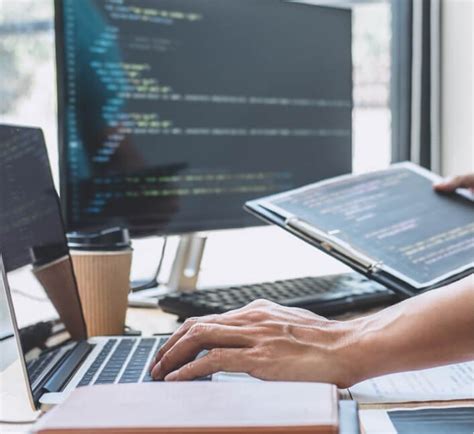 Image result for Elixir App Development