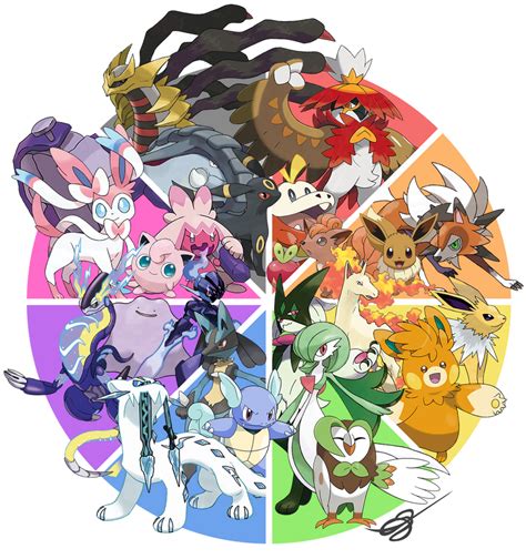 Image result for Colorforms Pokemon