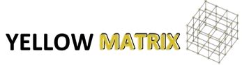 Yellow Matrix