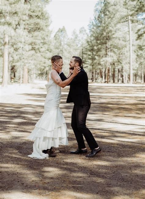 Image result for Hot Bride Prank