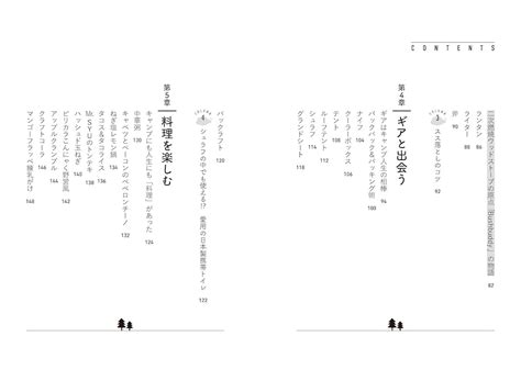（サイン入り&Mr.SYUステッカー付）キャンプ沼からこんにちは～愛するギアと楽しき人生～ | CampSwamp
