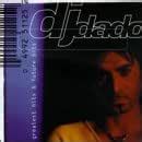 Greatest Hits & Future Bits: DJ Dado: Amazon.in: Music}