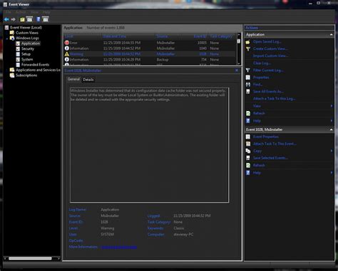 Image result for Free Windows Installer Fix