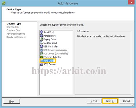 clone virtual machine without vCenter using ESXi