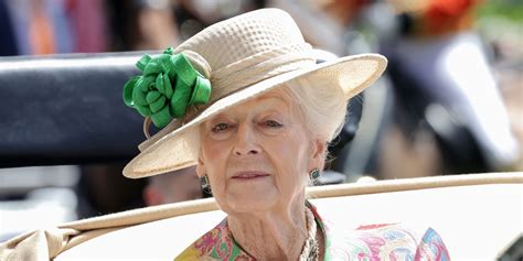 Prince Harry’s Bombshell Interview: Why the Royal Family Is Ignoring ...