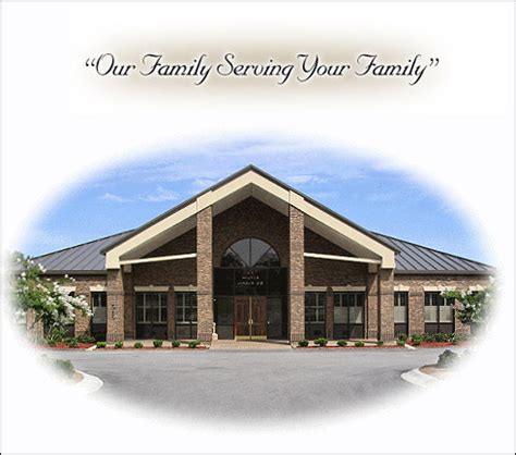 Welcome to Elmore-Cannon-Stephens Funeral Home