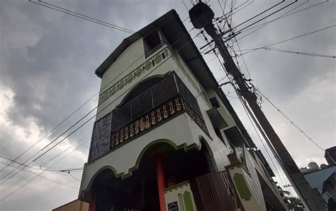 Image result for Persecpetive Drawing