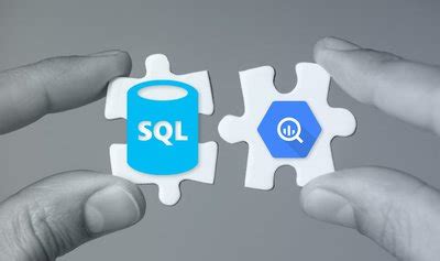 Image result for Define the Term Query