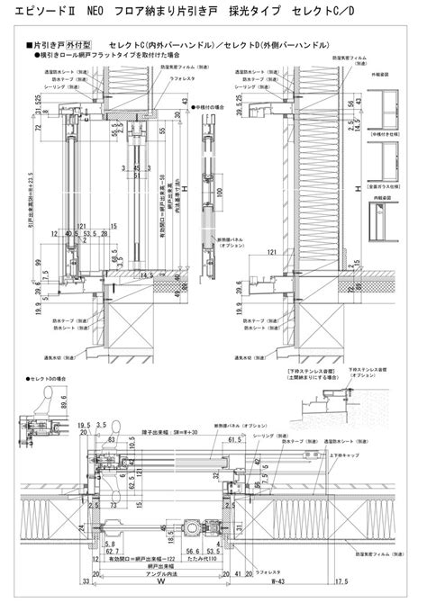 Image result for Debut Program Flow Script