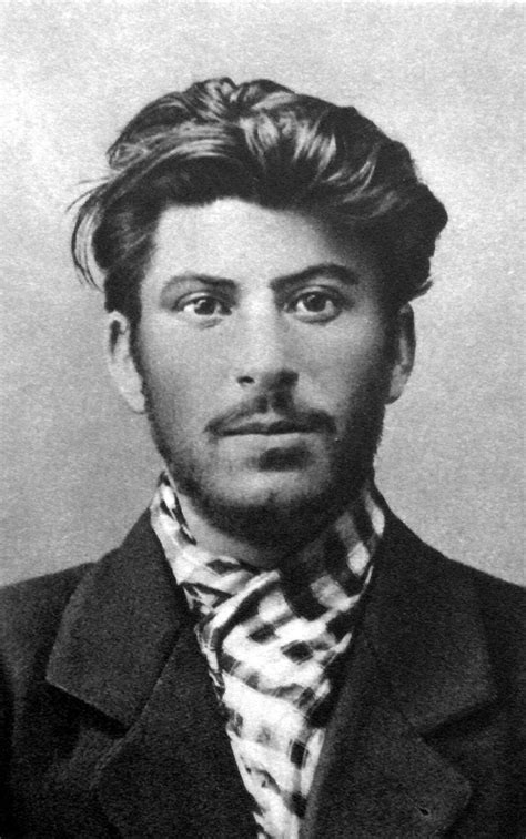 Buy All You Need To Know About Joseph Stalin: The Remarkable Life Of ...