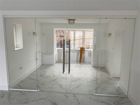 Sliding Glass Wall Sizes at Gail Key blog