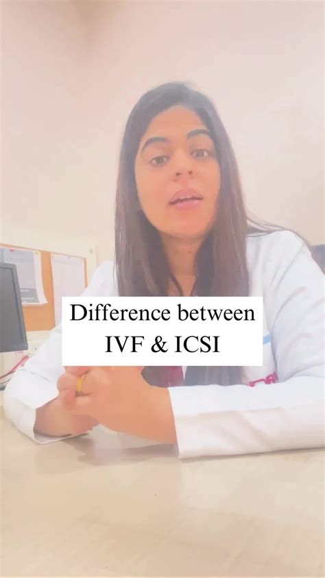 Indira IVF Hospital Pvt Ltd in Sadul Ganj,Bikaner - IVF Centres near me in Bikaner - Justdial