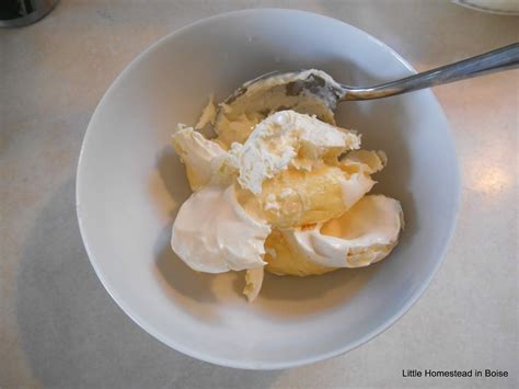 Image result for Homemade Tree Pruner