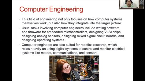 Computer Engineering Definition 的图像结果