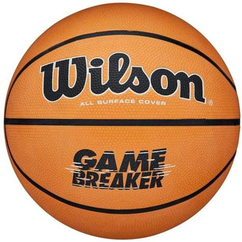 Wilson Basketball - Buy Wilson Basketball Online at Best Prices In ...