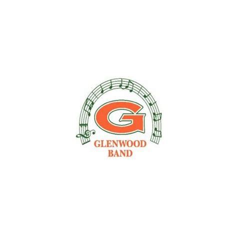 2025 Glenwood Gators Car Show, 5801 Summerville Road Smiths Station, AL ...