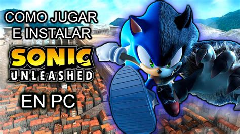 Image result for Unleashed Recompiled Tutorial