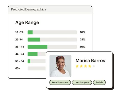 Image result for Free Email List Software