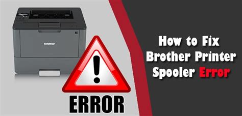 Image result for Fix Printer Spooling Error