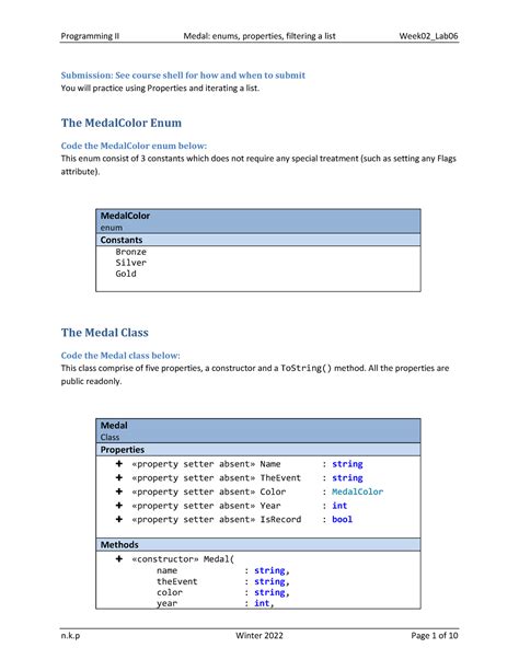 Programming Exercise 2 12 的图像结果