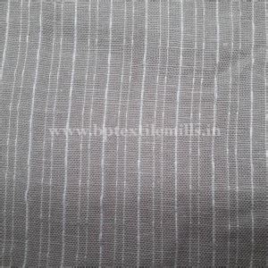 BP Textile Mills