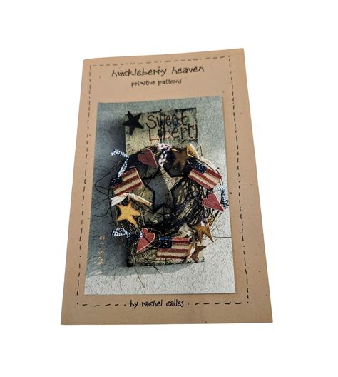 Image result for Simplicity Craft Patterns