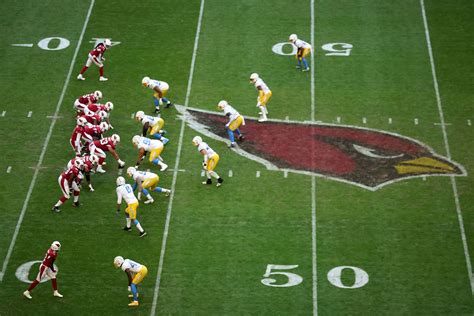 Quarterback Meaning