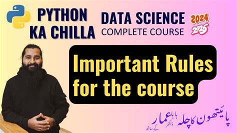 Image result for Python K a Course