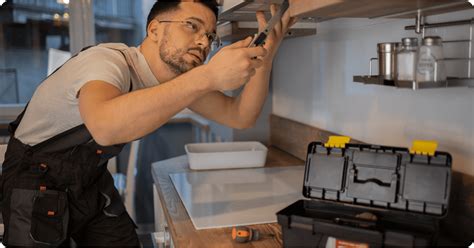 Handyman Startup 的图像结果