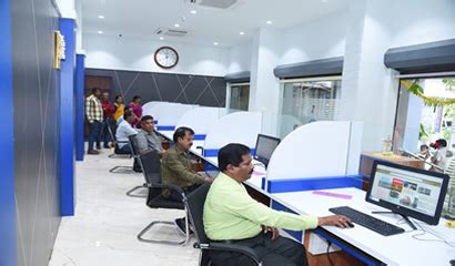 CCB Mysuru | The City Co-Operative Bank LTD Mysuru | https://ccbmysuru.in/