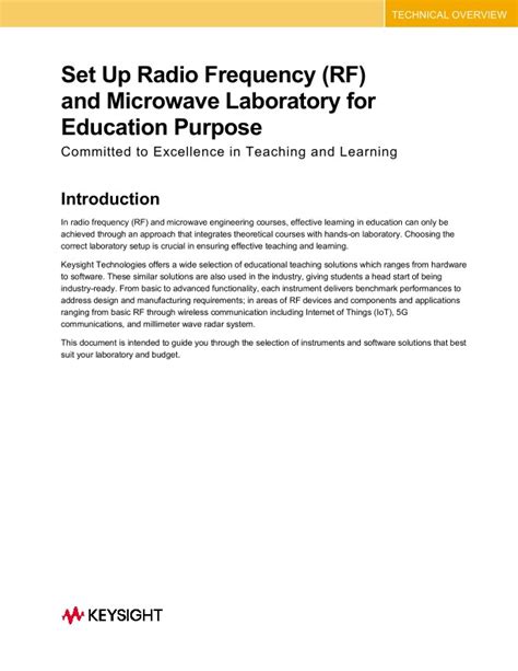 Basic RF Tutorial 的图像结果