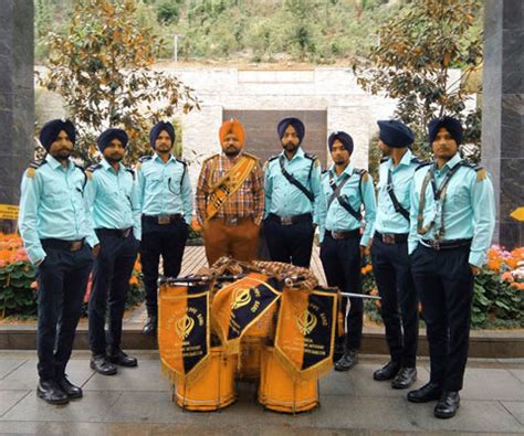 Bagpipe Band in Delhi, Gurgaon, Noida, Fauji Band in Jaipur Mumbai, Lucknow