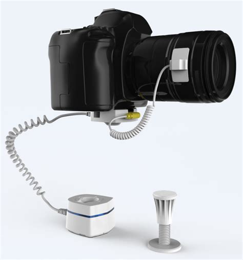 Camera Security Display 的图像结果